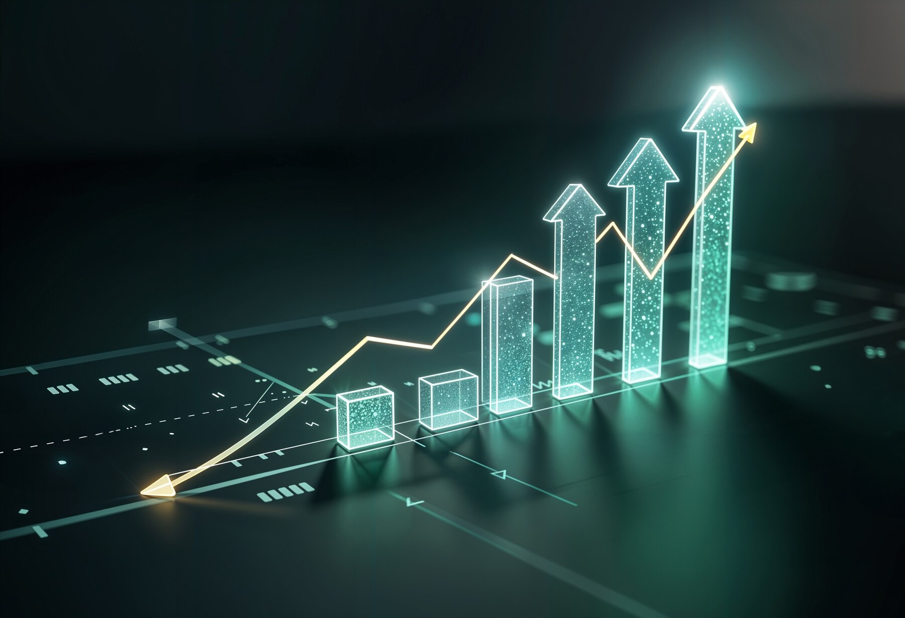 dynamic-data-visualization-3d_23-2151904311 dynamic-data-visualization-3d_23-2151904311